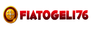 fiatogel176